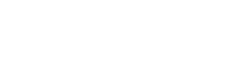 この条件で検索する