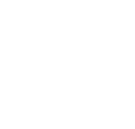 売りたい