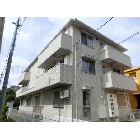 今週のイチオシ賃貸物件