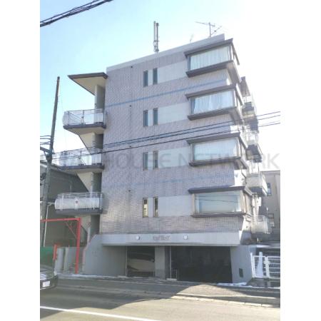 マンション（宮城県仙台市青葉区）仙山線 「国見」駅 徒歩29分