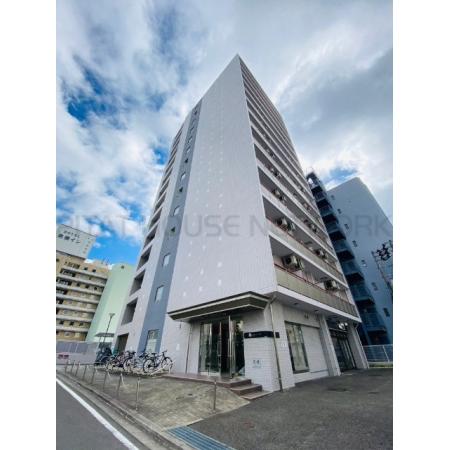 マンション（宮城県仙台市青葉区）仙台市地下鉄南北線 「広瀬通」駅 徒歩6分
