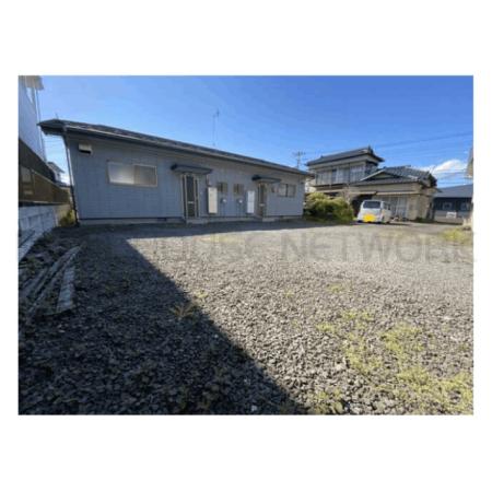 一戸建（宮城県仙台市若林区）仙台市地下鉄東西線 「薬師堂」駅 徒歩17分