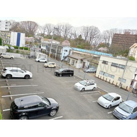 マンション（宮城県仙台市青葉区）仙台市地下鉄南北線 「北仙台」駅 徒歩13分