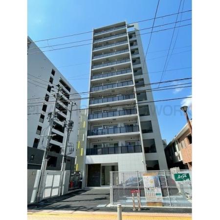 マンション（宮城県仙台市青葉区）仙台市地下鉄南北線 「北四番丁」駅 徒歩4分