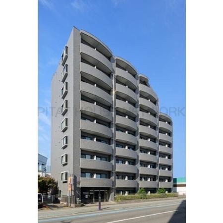 マンション（宮城県仙台市青葉区）東北新幹線 「仙台」駅 徒歩11分