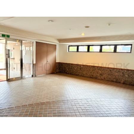 マンション（宮城県仙台市泉区）仙台市地下鉄南北線 「八乙女」駅 徒歩11分