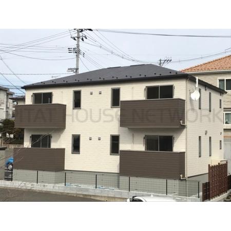 今週のイチオシ賃貸物件