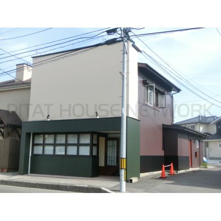 今週のイチオシ賃貸物件